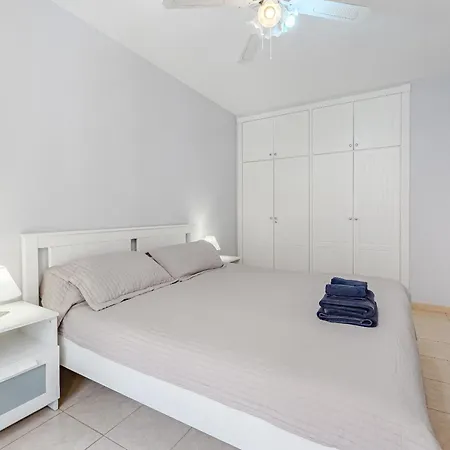 Olivia Sunset Breeze *