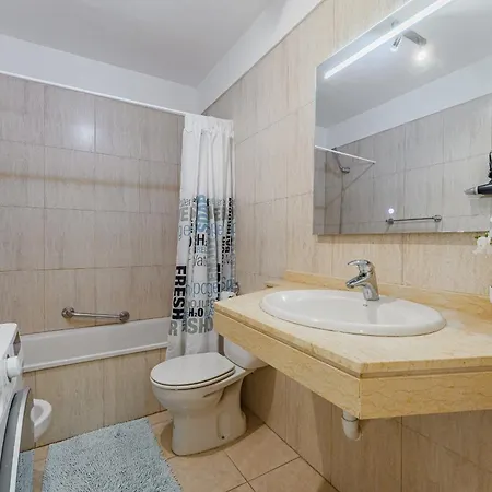 Olivia Sunset Breeze * 圣地亚哥港